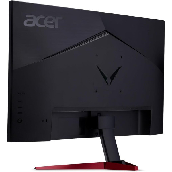 Acer VG240YS 23.8" 1 ms Full HD IPS 165 Hz Monitör Outlet