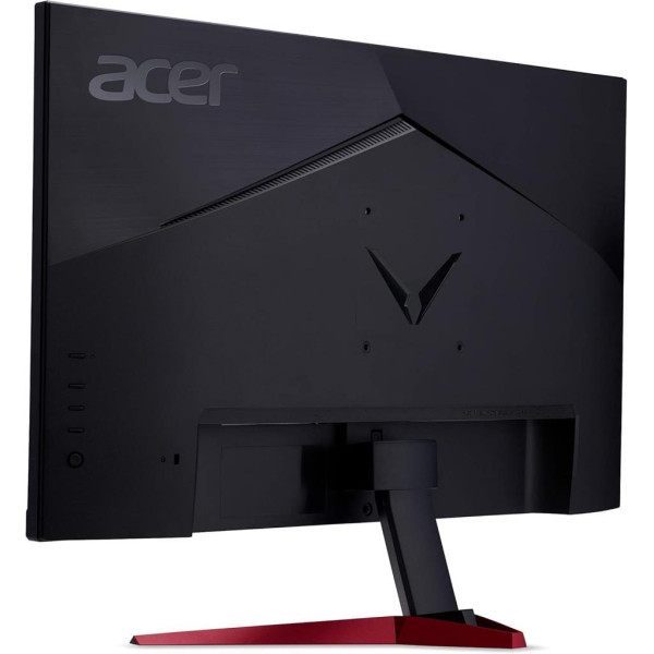Acer VG240YS 23.8" 1 ms Full HD IPS 165 Hz Monitör Outlet