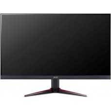 Acer VG240YPBIIP UM.QV0EE.304 24" 1 ms Full HD IPS...