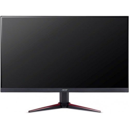 Acer VG240YPBIIP UM.QV0EE.304 24" 1 ms Full HD IPS 180 Hz Oyuncu Monitörü