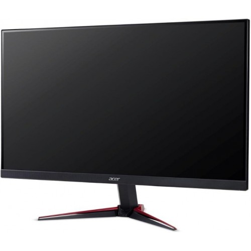 Acer VG240YPBIIP UM.QV0EE.304 24" 1 ms Full HD IPS 180 Hz Oyuncu Monitörü