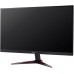 Acer VG240YPBIIP UM.QV0EE.304 24" 1 ms Full HD IPS 180 Hz Oyuncu Monitörü