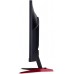 Acer VG240YPBIIP UM.QV0EE.304 24" 1 ms Full HD IPS 180 Hz Oyuncu Monitörü