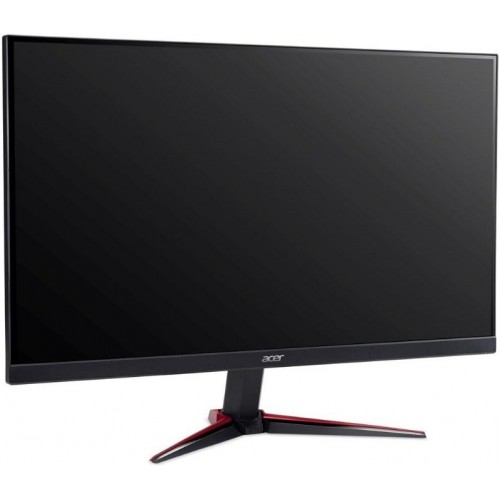 Acer VG240YPBIIP UM.QV0EE.304 24" 1 ms Full HD IPS 180 Hz Oyuncu Monitörü