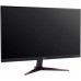 Acer VG240YPBIIP UM.QV0EE.304 24" 1 ms Full HD IPS 180 Hz Oyuncu Monitörü
