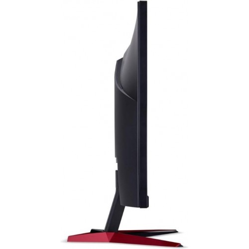 Acer VG240YPBIIP UM.QV0EE.304 24" 1 ms Full HD IPS 180 Hz Oyuncu Monitörü