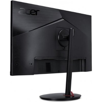 Acer VG240YPBIIP UM.QV0EE.304 24" 1 ms Full HD IPS 180 Hz Oyuncu Monitörü