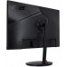Acer VG240YPBIIP UM.QV0EE.304 24" 1 ms Full HD IPS 180 Hz Oyuncu Monitörü