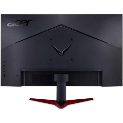Acer VG240YPBIIP UM.QV0EE.304 24" 1 ms Full HD IPS 180 Hz Oyuncu Monitörü