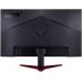 Acer VG240YPBIIP UM.QV0EE.304 24" 1 ms Full HD IPS 180 Hz Oyuncu Monitörü