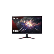 ACER UM.QV0EE.304 VG240YM3 ZEROFRAME 23.8" IPS 1920x1080 1MS VRB 180HZ 2xHDMI 2.0 1xDP 1.2 MONITOR Outlet