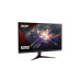 ACER UM.QV0EE.304 VG240YM3 ZEROFRAME 23.8" IPS 1920x1080 1MS VRB 180HZ 2xHDMI 2.0 1xDP 1.2 MONITOR Outlet