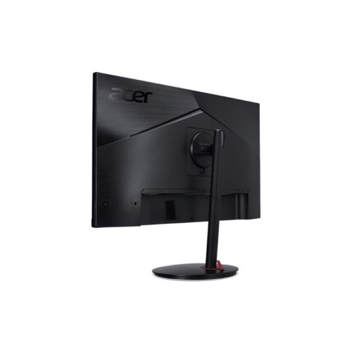 ACER UM.QV0EE.304 VG240YM3 ZEROFRAME 23.8" IPS 1920x1080 1MS VRB 180HZ 2xHDMI 2.0 1xDP 1.2 MONITOR Outlet