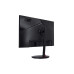 ACER UM.QV0EE.304 VG240YM3 ZEROFRAME 23.8" IPS 1920x1080 1MS VRB 180HZ 2xHDMI 2.0 1xDP 1.2 MONITOR Outlet