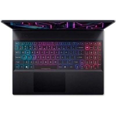 Acer Predator Helios Neo 16 PHN16-71-70K3 NH.QLUEY.003 i7-13700HX 32 GB 1 TB SSD RTX4060 16" Gaming Laptop - Teşhir