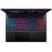 Acer Predator Helios Neo 16 PHN16-71-70K3 NH.QLUEY.003 i7-13700HX 32 GB 1 TB SSD RTX4060 16" Gaming Laptop - Teşhir
