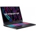 Acer Predator Helios Neo 16 PHN16-71-70K3 NH.QLUEY.003 i7-13700HX 32 GB 1 TB SSD RTX4060 16" Gaming Laptop - Teşhir