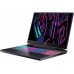 Acer Predator Helios Neo 16 PHN16-71-70K3 NH.QLUEY.003 i7-13700HX 32 GB 1 TB SSD RTX4060 16" Gaming Laptop - Teşhir