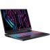 Acer Predator Helios Neo 16 PHN16-71-70K3 NH.QLUEY.003 i7-13700HX 32 GB 1 TB SSD RTX4060 16" Gaming Laptop - Teşhir