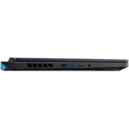 Acer Predator Helios Neo 16 PHN16-71-70K3 NH.QLUEY.003 i7-13700HX 32 GB 1 TB SSD RTX4060 16" Gaming Laptop - Teşhir