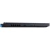 Acer Predator Helios Neo 16 PHN16-71-70K3 NH.QLUEY.003 i7-13700HX 32 GB 1 TB SSD RTX4060 16" Gaming Laptop - Teşhir