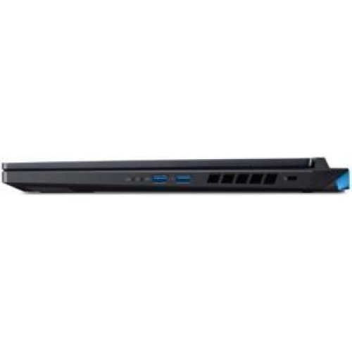 Acer Predator Helios Neo 16 PHN16-71-70K3 NH.QLUEY.003 i7-13700HX 32 GB 1 TB SSD RTX4060 16" Gaming Laptop - Teşhir