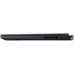 Acer Predator Helios Neo 16 PHN16-71-70K3 NH.QLUEY.003 i7-13700HX 32 GB 1 TB SSD RTX4060 16" Gaming Laptop - Teşhir