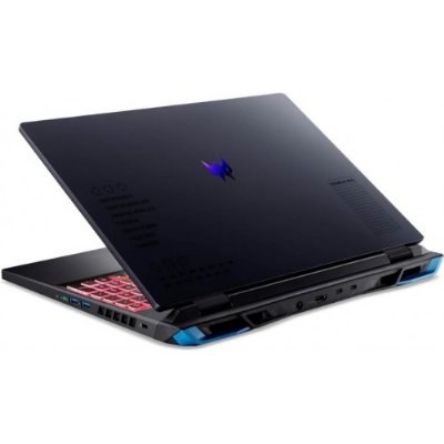 Acer Predator Helios Neo 16 PHN16-71-70K3 NH.QLUEY.003 i7-13700HX 32 GB 1 TB SSD RTX4060 16" Gaming Laptop - Teşhir