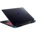 Acer Predator Helios Neo 16 PHN16-71-70K3 NH.QLUEY.003 i7-13700HX 32 GB 1 TB SSD RTX4060 16" Gaming Laptop - Teşhir