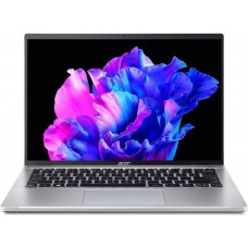 Acer Swift Go SFG14-71 Oled Intel Core I7-1355U 16GB 51...