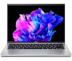 Acer Swift Go SFG14-71 Oled Intel Core I7-135...