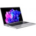 Acer Swift Go SFG14-71 Oled Intel Core I7-1355U 16GB 512GB SSD Intel Iris Xe 14"WQXGA+ Freedos Taşınabilir Bilgisayar - Teşhir