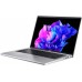 Acer Swift Go SFG14-71 Oled Intel Core I7-1355U 16GB 512GB SSD Intel Iris Xe 14"WQXGA+ Freedos Taşınabilir Bilgisayar - Teşhir