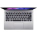 Acer Swift Go SFG14-71 Oled Intel Core I7-1355U 16GB 512GB SSD Intel Iris Xe 14"WQXGA+ Freedos Taşınabilir Bilgisayar - Teşhir