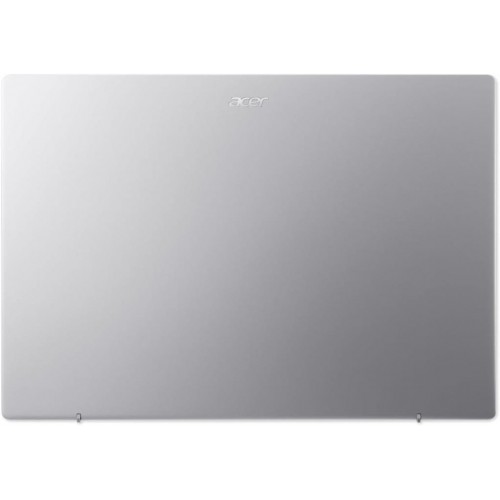Acer Swift Go SFG14-71 Oled Intel Core I7-1355U 16GB 512GB SSD Intel Iris Xe 14"WQXGA+ Freedos Taşınabilir Bilgisayar - Teşhir