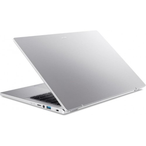 Acer Swift Go SFG14-71 Oled Intel Core I7-1355U 16GB 512GB SSD Intel Iris Xe 14"WQXGA+ Freedos Taşınabilir Bilgisayar - Teşhir