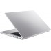 Acer Swift Go SFG14-71 Oled Intel Core I7-1355U 16GB 512GB SSD Intel Iris Xe 14"WQXGA+ Freedos Taşınabilir Bilgisayar - Teşhir