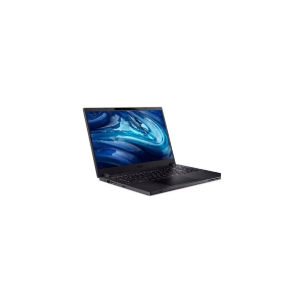 Acer TravelMate P2 TMP215-54-53Z1 NX.VVREY.002 i5-1235U 8 GB 512 GB SSD Iris Xe Graphics 15.6" Full HD Notebook
