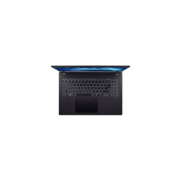 Acer TravelMate P2 TMP215-54-53Z1 NX.VVREY.002 i5-1235U 8 GB 512 GB SSD Iris Xe Graphics 15.6" Full HD Notebook