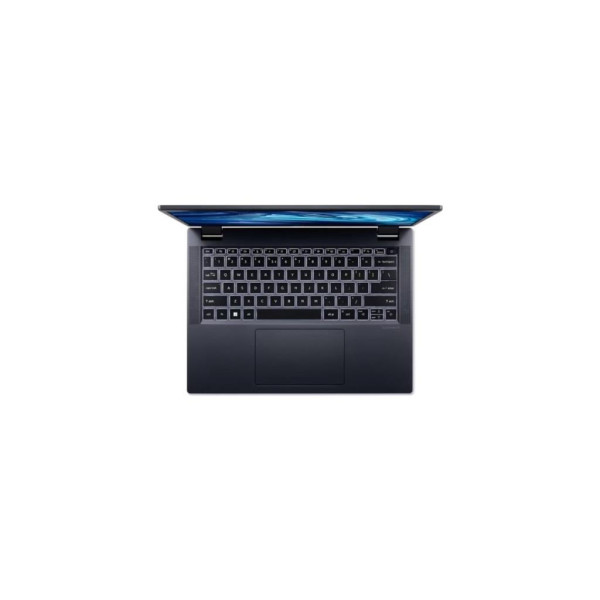 Acer TravelMate P4 TMP414-52-7232 NX.VV1EY.001 i7-1260P 8 GB 512 GB SSD Iris Xe Graphics 14" WUXGA Notebook - TESHİR