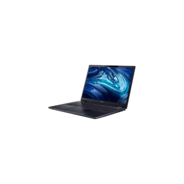 Acer TravelMate P4 TMP414-52-7232 NX.VV1EY.001 i7-1260P 8 GB 512 GB SSD Iris Xe Graphics 14" WUXGA Notebook - TESHİR