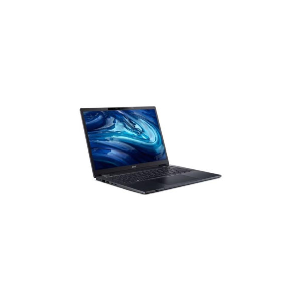 Acer TravelMate P4 TMP414-52-7232 NX.VV1EY.001 i7-1260P 8 GB 512 GB SSD Iris Xe Graphics 14" WUXGA Notebook - TESHİR