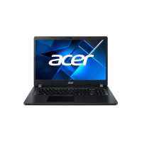 Acer TravelMate P2 TMP215-41-G...