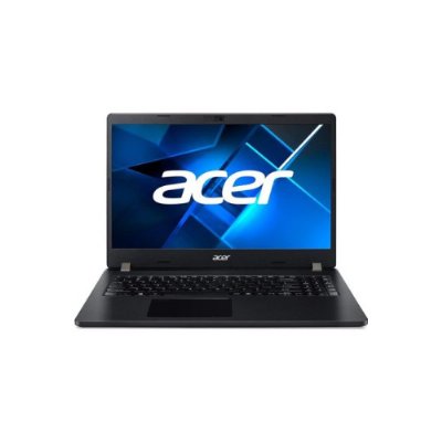 Acer TravelMate P2 TMP215-41-G2-R2EG NX.VS1EY.001 Ryzen 5 5650U 8 GB 512 GB SSD Radeon Graphics 15.6" Full HD Notebook Outlet