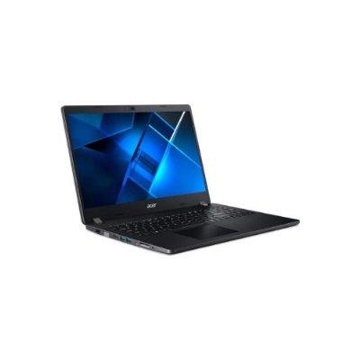 Acer TravelMate P2 TMP215-41-G2-R2EG NX.VS1EY.001 Ryzen 5 5650U 8 GB 512 GB SSD Radeon Graphics 15.6" Full HD Notebook Outlet