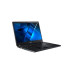 Acer TravelMate P2 TMP215-41-G2-R2EG NX.VS1EY.001 Ryzen 5 5650U 8 GB 512 GB SSD Radeon Graphics 15.6" Full HD Notebook Outlet