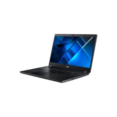 Acer TravelMate P2 TMP215-41-G2-R2EG NX.VS1EY.001 Ryzen 5 5650U 8 GB 512 GB SSD Radeon Graphics 15.6" Full HD Notebook Outlet