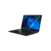 Acer TravelMate P2 TMP215-41-G2-R2EG NX.VS1EY.001 Ryzen 5 5650U 8 GB 512 GB SSD Radeon Graphics 15.6" Full HD Notebook Outlet