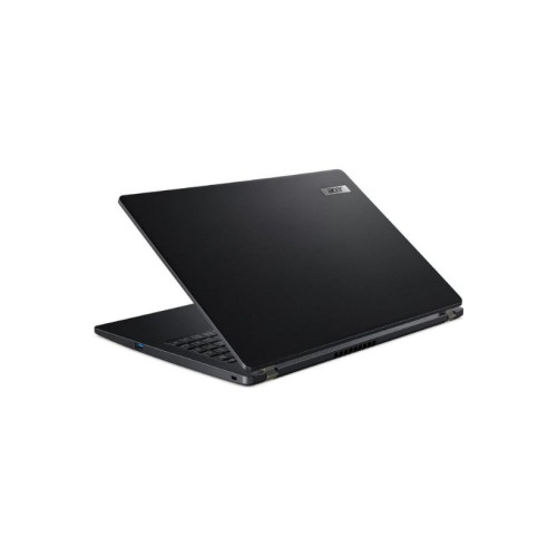 Acer TravelMate P2 TMP215-41-G2-R2EG NX.VS1EY.001 Ryzen 5 5650U 8 GB 512 GB SSD Radeon Graphics 15.6" Full HD Notebook Outlet