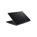 Acer TravelMate P2 TMP215-41-G2-R2EG NX.VS1EY.001 Ryzen 5 5650U 8 GB 512 GB SSD Radeon Graphics 15.6" Full HD Notebook Outlet